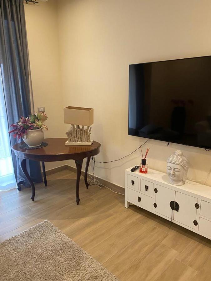 Gallia 60 Guest House Rome Buitenkant foto
