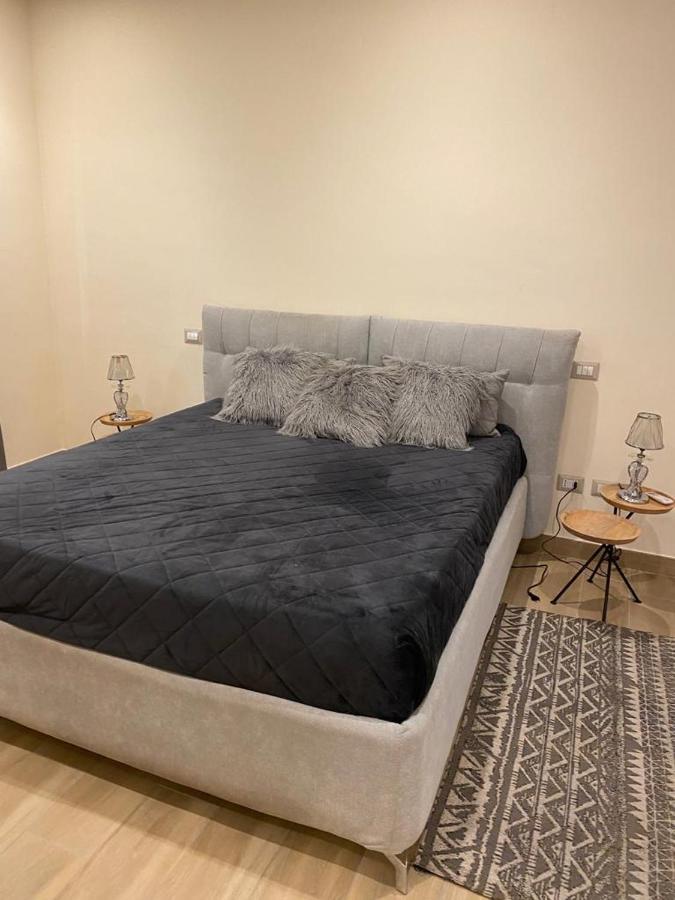 Gallia 60 Guest House Rome Buitenkant foto